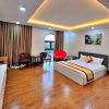 Отель HANZ Bao Long Riverside Hotel, фото 7