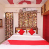 Отель OYO 23302 New Delhi Guest House, фото 14