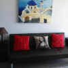 Отель Sunset Beach Studio Self-Catering, фото 10