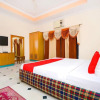 Отель Le Kingston by OYO Rooms, фото 18