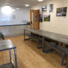 Отель Portree Youth Hostel, фото 12