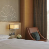 Отель Hyatt Regency Riyadh Olaya, фото 13