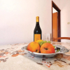 Отель Nice Home in Zubovici With Wifi and 2 Bedrooms, фото 10