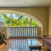 Отель JOIA Rose Hall by Iberostar - Adults Only - All Inclusive, фото 2
