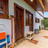 Отель Casa de praia em Búzios com 3 suítes | VF 08, фото 1