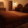 Отель Riad Dar Laura, фото 4