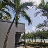 Отель Coco Pino Bankrut Beach Resort., фото 4