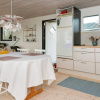 Отель 5 Person Holiday Home in Juelsminde, фото 1