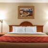 Отель Economy Inn & Suites, фото 6