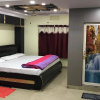 Отель Ushasree Residency - Aruku Valley Road, фото 6