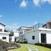 Отель Baco Home 3 & Slow Mansion, фото 23