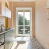 Отель Brera Apartments in Porta Ticinese, фото 9