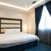 Отель Regent Hotel Apartments, фото 5