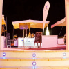 Отель Bue Marino Hotel & Cocktail Bar, фото 1