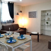 Отель Tukory - Flat For Rent - City Center Palermo, фото 9
