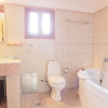 Отель Villa Miguela Large Private Pool A C Wifi Eco-friendly - 2303, фото 23