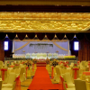 Отель Mingalar Thiri Hotel, фото 20