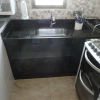 Отель Real Residence Maravilhoso Flat Copa, фото 27