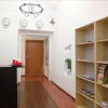 Отель Krakow Apartments, фото 16