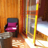 Отель National Park MINI Inn - Yangjiajie, фото 7