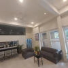 Отель Nest Suites, фото 10