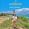 Отель Japaratinga Suites, фото 15