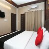 Отель Capital O 24794 Aaryavan Resorts, фото 2