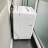 Отель EX Tenjinnomori Apartment 403, фото 7