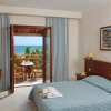 Отель Cactus Beach Hotel, фото 4