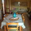 Отель Trilo della Cinta, фото 9