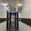 Отель Nest Hotel Madiwala, фото 10