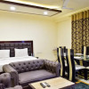 Отель When In Gurgaon - Service Apartments, Next to Artemis Hospital, фото 3