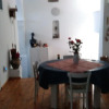 Отель Apartment With 2 Bedrooms in Batina, With Furnished Terrace - 20 m Fro, фото 11