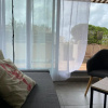 Отель Appartement La Petite Maison, фото 8