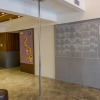 Отель Z Hostel, фото 15