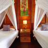 Отель Raja Ampat Dive Lodge, фото 3