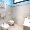 Отель Holiday House 