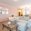 Отель Beautiful Home in Kastel Novi With Wifi and 4 Bedrooms, фото 24