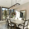 Отель Homestead Townhome by iTrip Aspen Snowmass, фото 13