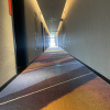 Отель Ibis Deyang Wuzhou Plaza Hotel, фото 17