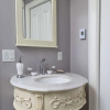 Отель The Bevin House Bed & Breakfast, фото 9