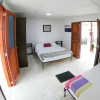 Отель Finca Hotel Los Guayacanes, фото 4