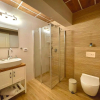 Отель Ran suites, фото 7