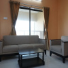 Отель OYO 26151 House Khas Pranaam Apartment, фото 16