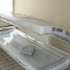 Отель Ferienwohnung Resit 4, фото 8