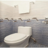Отель Spot On 488 Hotel Mana Shanta, фото 8