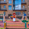 Гостиница Riva del Mare, фото 10