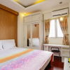 Отель RedDoorz Apartment@The Suites Metro Soekarno Hatta, фото 7