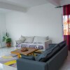 Отель Room in Villa - Comfortable and Welcoming Suite With Terrace Overlooking the Lake, фото 6