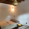 Отель Amlougui House, фото 16